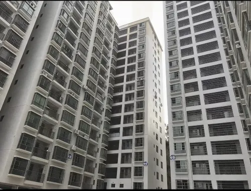 龍川亞德精品公寓 - 民宿
