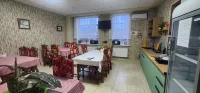 Slon Mini Hotel - 2-نجوم