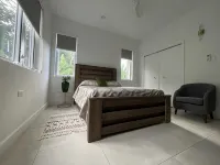 Resort Style Two bedroom Apartment Hoteles en 