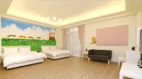 Rose Cottage - 2-Star