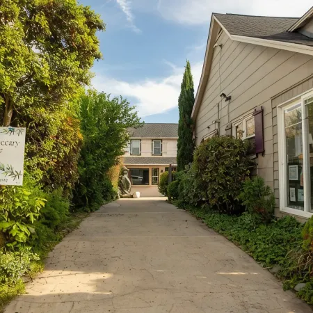 Cozy Rehoboth Beach 2BR Retreat - Just 1.5 Blocks to the Beach!