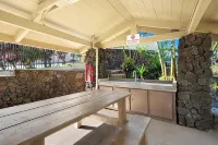 Amazing Views in this 2 Bedrooms/2.5 Baths Condo