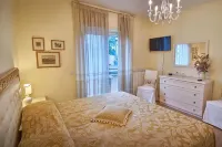 Apartment Residence of Chiascio Bastia Umbra - 3-Star