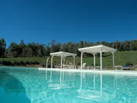Il Borgo Di San Michele