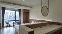 Yimei Homestay
