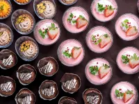 ONE STATION HOTEL KUMAMOTO～DLIGHT LIFE＆HOTELS　（Formerly The New Hotel Kumamoto) - breakfast
