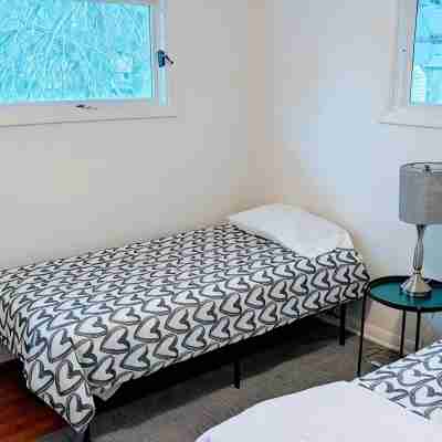House for rent near Lambeau - Lambeau Lofts UPPR Rooms