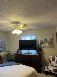 Cozy   Minutes to Weston, World Cup, Other Kansas City Venues. - 3-Star