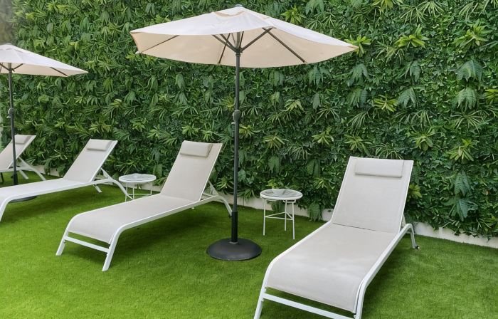 Lisbon City Hollywood Hotel by City Hotels