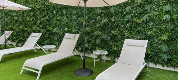 Lisbon City Hollywood Hotel by City Hotels Hotéis em Lisboa