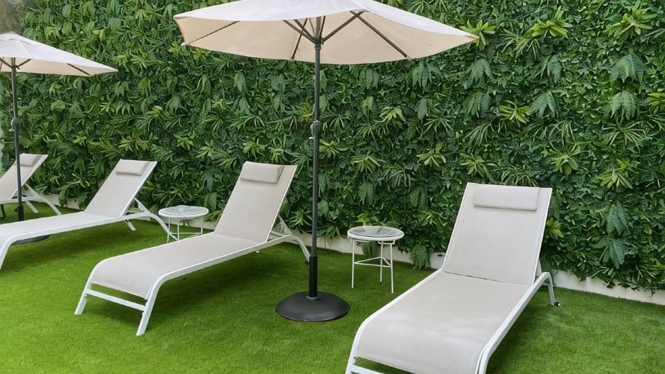 Lisbon City Hollywood Hotel by City Hotels