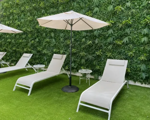 Lisbon City Hollywood Hotel by City Hotels Hotele w: Lizbona