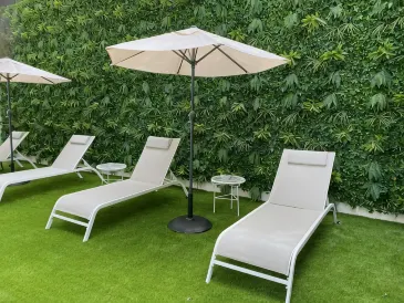 Lisbon City Hollywood Hotel by City Hotels