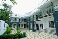 Le Villagio Resort & Domes