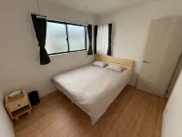 Dazaifu Whole House Rental Ryojo