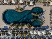 Rammos Managed By Dedeman - Pools
