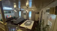 Dayang Homestay - เปิดใหม่