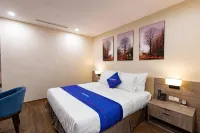 Sunshine Hotel