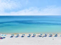 Gulf Vista 8 Hotels in Seacrest