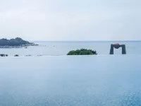 Yuhaian - Beach