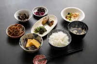 Sawa Hotel