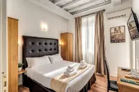 Magenta Deluxe Cancello Hotels in 