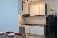 168 Park Selayang by Iconique - Homestays