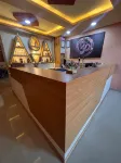Hotel Om - Wifi