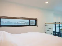 COVE541 Hotels near Hyangiram Hermitage