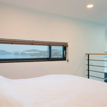 COVE541