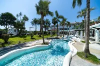 Shangri-La Boutique Hotel - رومانسي