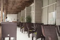 Venetian Hotel - 3 ดาว