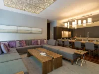 إيه واي إيه نيسيكو Hotels near نيسيكو