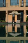 YaoWang-hot spring homestay - Romantic