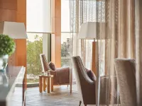 Park Hyatt London River Thames - spa