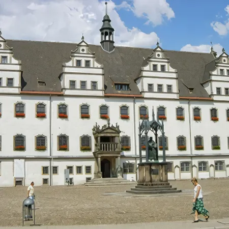 Hotel Zum Stein Wellness & Genuss Resort