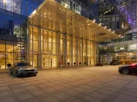 ไดมอนด์อพาร์ทเมนท์ โรงแรมใกล้สถานีฟีลิ