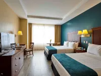 Sonesta Hotel Loja Hotels in Loja