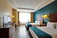 Sonesta Hotel Loja