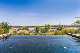 AP Lago Montargil - Conference & Spa