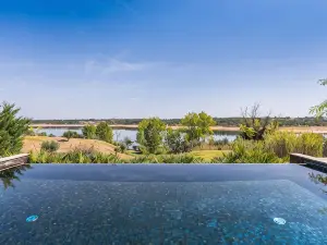 AP Lago Montargil - Conference & Spa