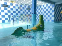 Poly Hot Spring Guiyang Hotel