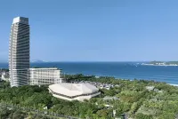 Rosewood Sanya - 5-Star
