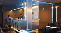 Dafam Hotel Cilacap