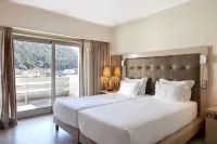 Hotel Porta do Sol Conference & Spa