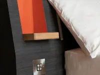 easyHotel Dublin Hotels in Dublin