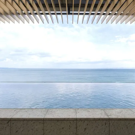 Rex Hotel Beppu