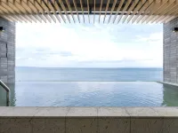 Rex Hotel Beppu - Romantic