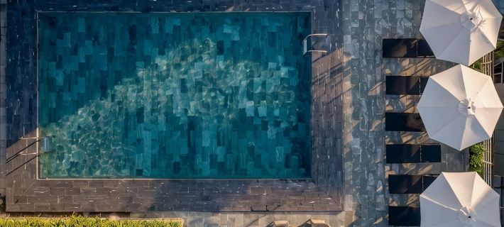 Rosaleen Boutique Hotel Hotel a Hue