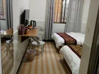 Jinping Linquan Hotel
